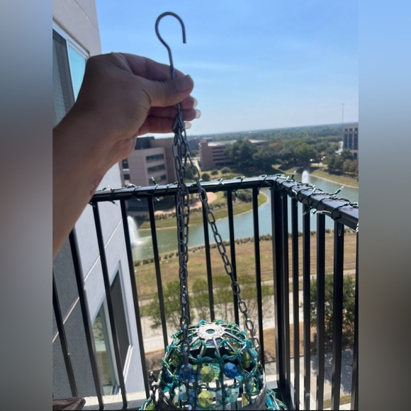 CANDLE CHANDELIER 🔥 - Picture 5 of 6